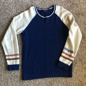 COTOPAXI Sweater